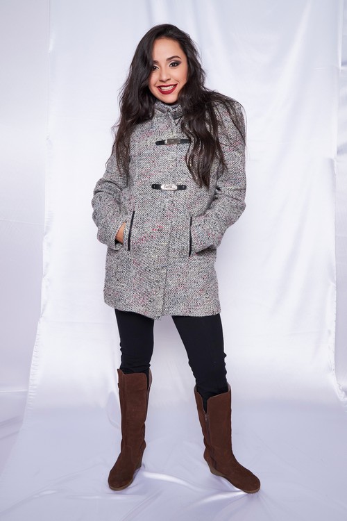 lavie moda